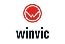 winvic-logo