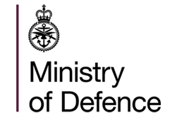 mod logo