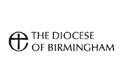 diocese logo