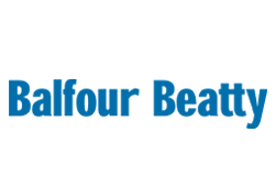 balfour beatty logo