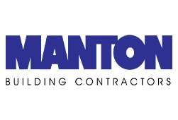 manton-construction-logo