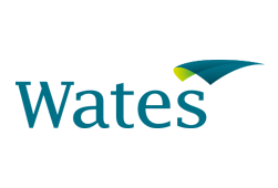 wates_logo