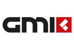 GMI-Construction-Logo