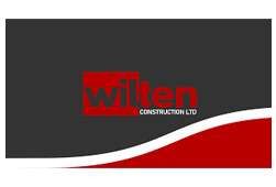 wilton-construction-logo