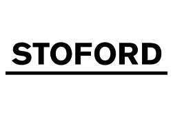stoford logo
