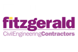 fitzgerald logo