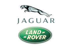 jlr logo