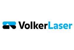 volker-laser-logo