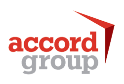 accord group