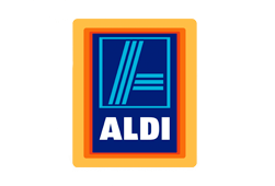 aldi logo