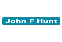 /jf-hunt-logo